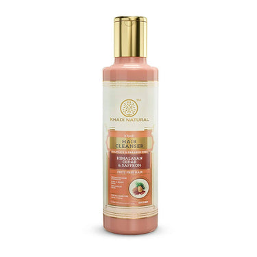 https://cdn.shopify.com/s/files/1/1857/6931/products/9owFohAJOf.jpg?v=1642063539